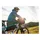 Topeak MidLoader 6 l schwarz