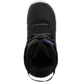 BURTON Smalls BOA black - 36.5