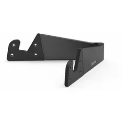 HAMA Halterung "Travel" für Tablets und Smartphones