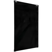 Offgridtec Offgridtec® OLP 150W Solarpanel 19V Schindeltechnologie PERC -