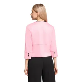 Betty Barclay Jackenblazer Rosa 48