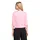 Betty Barclay Jackenblazer Rosa 48