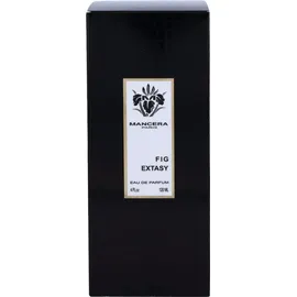 Mancera Fig Extasy Eau de Parfum 120 ml