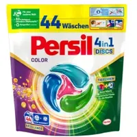 Persil 4in1 Discs Color Excellence 44WL