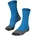 Trekkingsocken galaxy blue 39-41