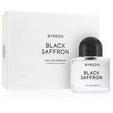 BYREDO Black Saffron Eau de Parfum