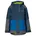 2L Jacke Dark Sea/Green 110-116