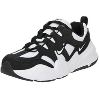 Nike Tech Hera, Women