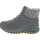 SKECHERS Uno Rugged - Darling Daze grau 41