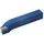 Wilke Drehmeißel DIN 4980 16 x 16 x 110 mm 5 Stück