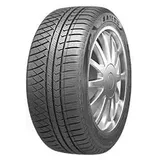 SAILUN Atrezzo 4 Seasons 195/65 R15 91H
