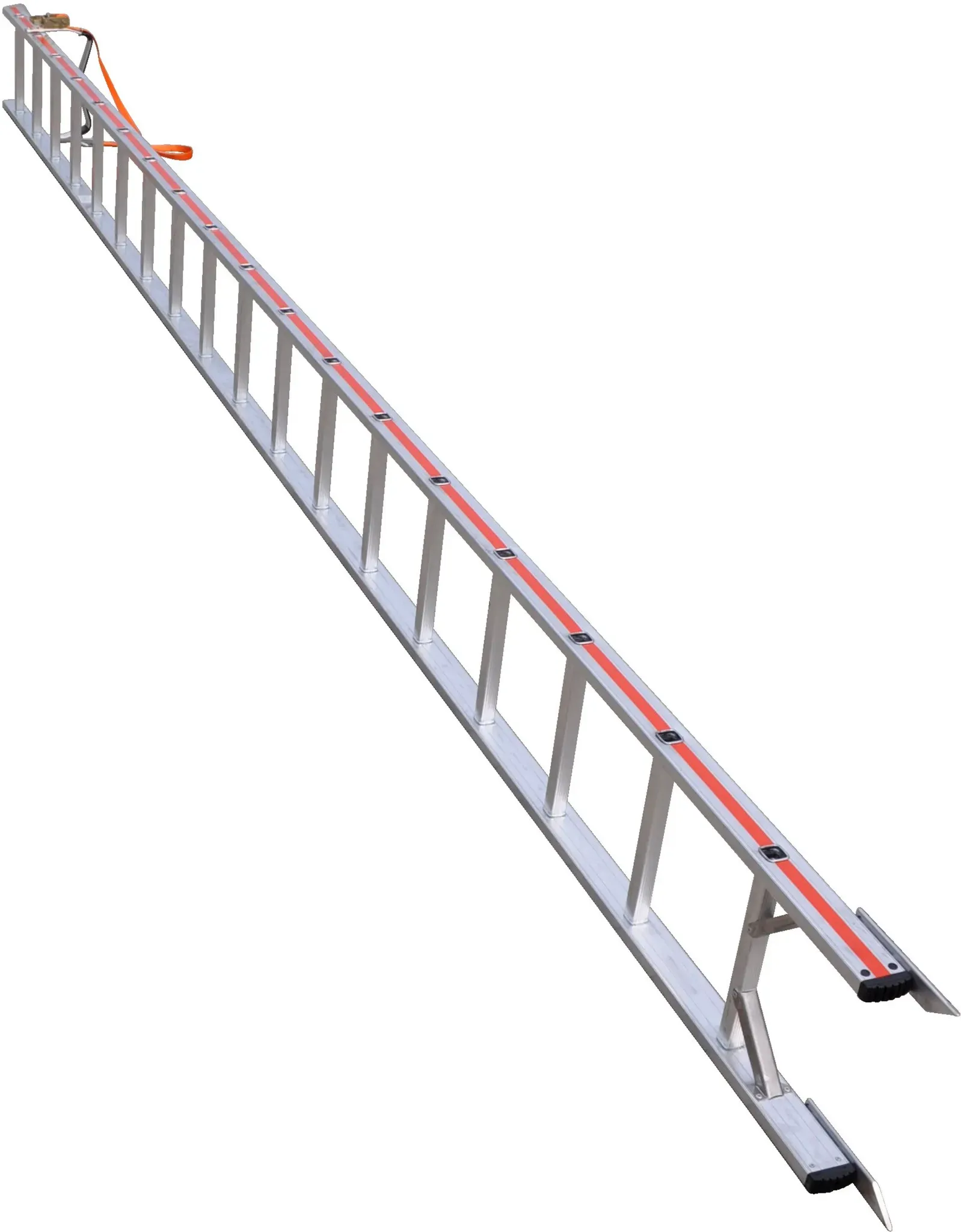 Distel Basis-Segment für Astungsleiter Distel I