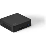 Asus Barb ASUS RNUC13ANKI70000 Arena Canyon