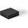 Intel NUC 13 Pro Kit - NUC13ANKi7 Arena Canyon