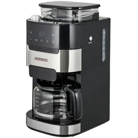 GASTROBACK Grind & Brew Pro Glas 42711