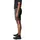 Houdini Pace Light Kurze Hose - Baremark Green - XL