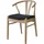 Hammel Furniture Frida Massivholz Grau