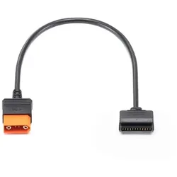 DJI Power SDC für Schnellladekabel der DJI Inspire 3