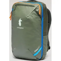 Cotopaxi Allpa 28L Travel Pack fatigue