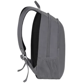 Jako One Rucksack Grau