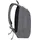 Jako One Rucksack Grau