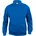 Herren Blau XXL