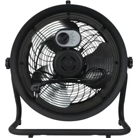 Showgear SF-125 Standventilator