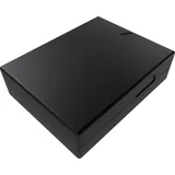 Techtek Akku Kompatibel mit [Eufy] E330, eufyCam 3, S230 3-in-1 Video Smart Lock and Smart Drop, S330, S330 eufyCam, Smart Delivery Box, Smart Lock T