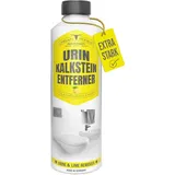 Urban Forest Urinsteinentferner extra stark 1 l