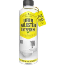 Urban Forest Urinsteinentferner extra stark 1 l