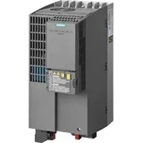 Siemens Frequenzumrichter 6SL3210-1KE23-2UB1