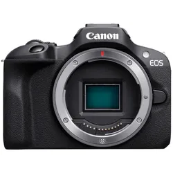 Canon EOS R100 | ✔️  5 Jahre kostenlose Garantie
