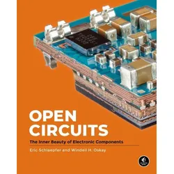 Open Circuits