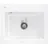 Villeroy & Boch Subway 60 S flat