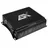 ESX VX3000 PRO