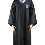 Cinereplicas Harry Potter: Ravenclaw XL