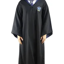 Cinereplicas Harry Potter: Ravenclaw XL