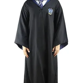 Cinereplicas Harry Potter: Ravenclaw XL