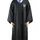 Cinereplicas Harry Potter: Ravenclaw XL