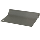 Bodhi Kailash Premium XL, PVC taupe 1 St