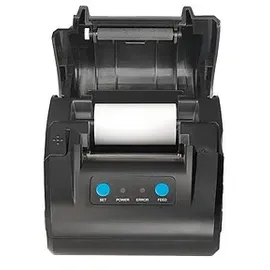 Safescan TP-230
