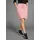 KangaROOS Jerseyrock Damen Rosa 32