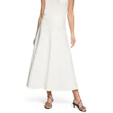 Zero Midirock Damen 36