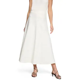 Zero Midirock Damen 36