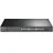 SG3428XMP (28 Ports)