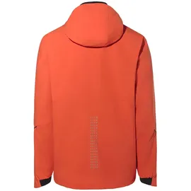 Vaude Yaras 3in1 Jacket