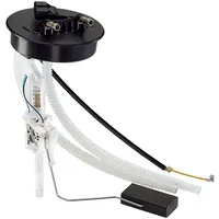 Continental/VDO Sensor, Kraftstoffvorrat