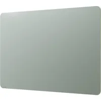 Legamaster Glas-Magnettafel 150 x 100 cm Sage Green