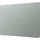 Legamaster Glas-Magnettafel 150 x 100 cm Sage Green