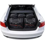 Kjust Kofferraumtaschen 5 stk kompatibel mit Audi A5 SPORTBACK 7004010